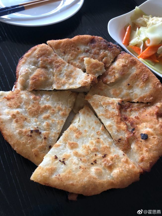 【史上最萌CP再合體！】Jasper到嗯哼家吃飯，杜江PO視頻『希望這個梗可以說一輩子』！