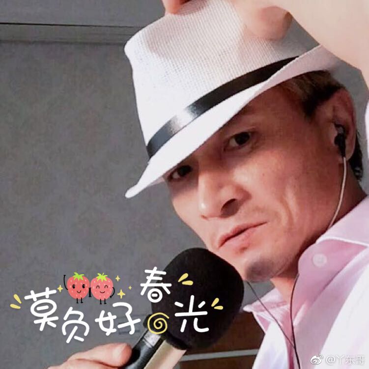 【一首《愛不完》引網友騷動！】燒焊界出現「民間劉德華」！不只長得像天王、連聲音都超像！