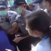民進黨不懂用年輕人喜歡的方式溝通？ 他批小英態度有問題 