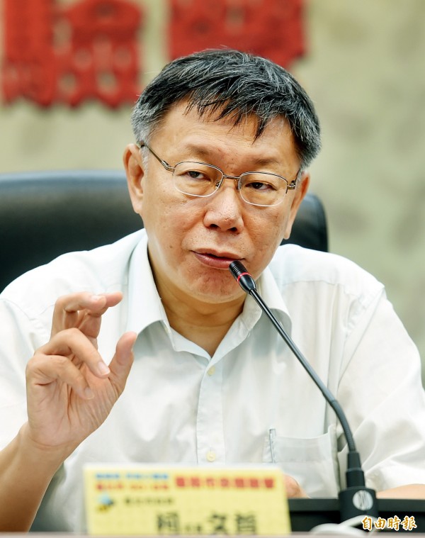 南市長選戰 民調：黃偉哲領先幅度縮小 