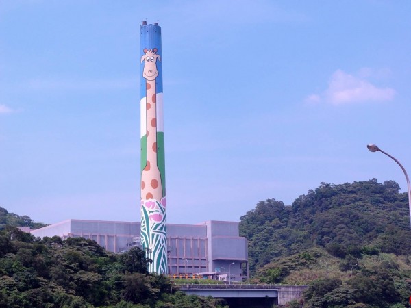年金改革上路 柯文哲：好像沒解決什麼問題 