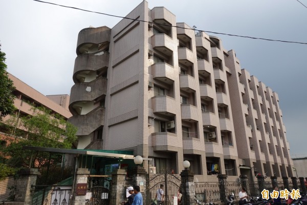 年金改革上路 柯文哲：好像沒解決什麼問題 