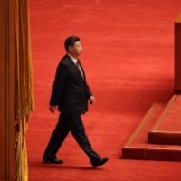 范雲邀簽署友善多元性別公約 姚文智：看到提案再說 