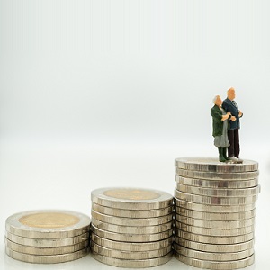 民進黨政府民調低迷？下滑比馬快？ 段宜康揭關鍵... 