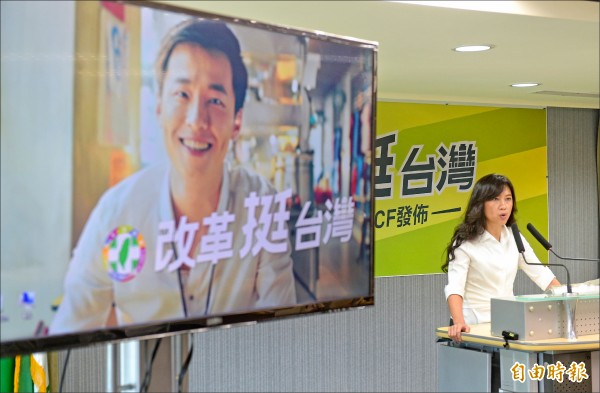 民進黨政府民調低迷？下滑比馬快？ 段宜康揭關鍵... 