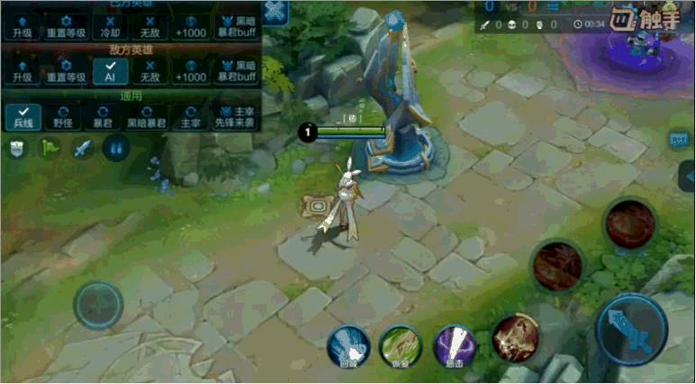 王者榮耀：甄姬遊園驚夢，貂蟬仲夏之夜，比不上阿離的蜜橘之夏！