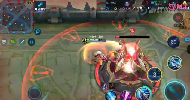 王者榮耀：玩射手卻不知這5件保命神裝，難怪打團就死，萬年鉑金