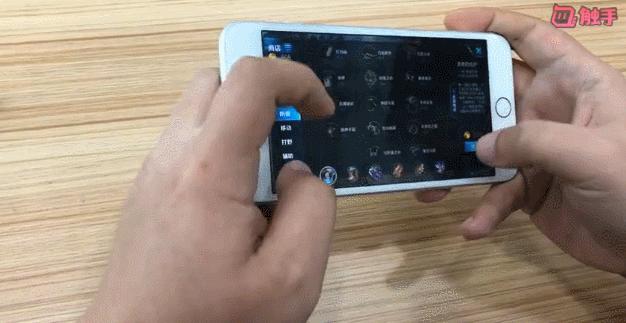 王者榮耀：玩射手卻不知這5件保命神裝，難怪打團就死，萬年鉑金