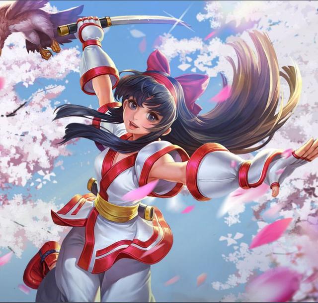 王者榮耀：後期打野刀換復活甲？這是S12賽季最大的錯誤！