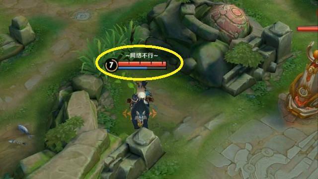 王者榮耀：遇到起這樣ID的玩家請認真玩，因為他們絕對不坑