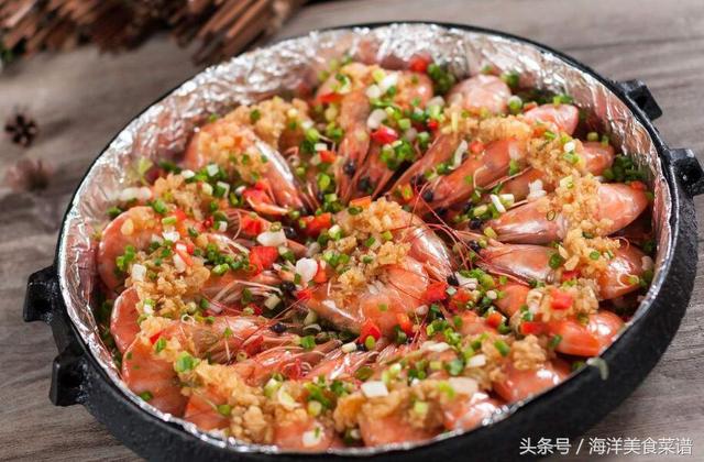 美食不等人，15道家常待客菜譜，讓你吃的有滋有味，吃完回味無窮