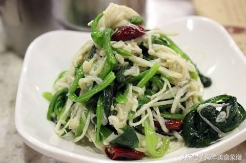 美食不等人，15道家常待客菜譜，讓你吃的有滋有味，吃完回味無窮