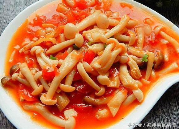 美食不等人，15道家常待客菜譜，讓你吃的有滋有味，吃完回味無窮