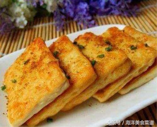 美食不等人，15道家常待客菜譜，讓你吃的有滋有味，吃完回味無窮