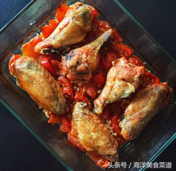 葷素搭配家常菜譜18款，色香味濃，營養均衡，保你全家大小都愛吃