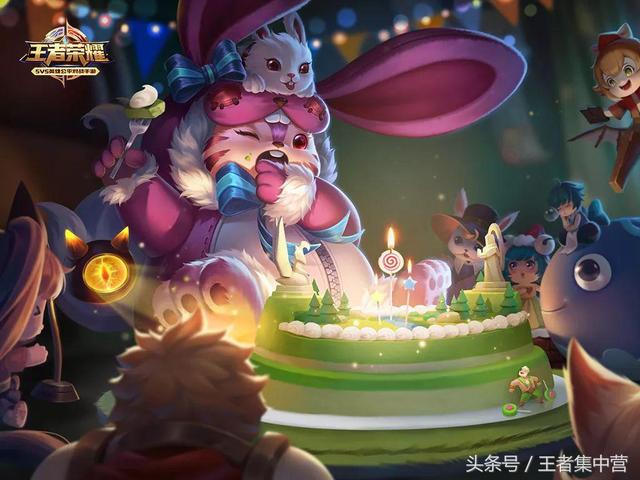 S12徹底削廢的4個英雄，誰用誰輸，老王也不例外！