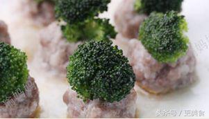 7道蔬菜的創意做法，既營養又美味，讓孩子搶著吃蔬菜
