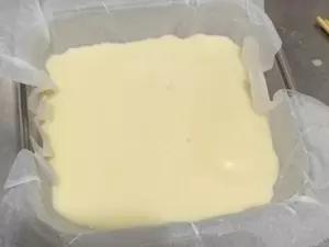 自製初生蛋豆腐，這是最美味的清淡美食
