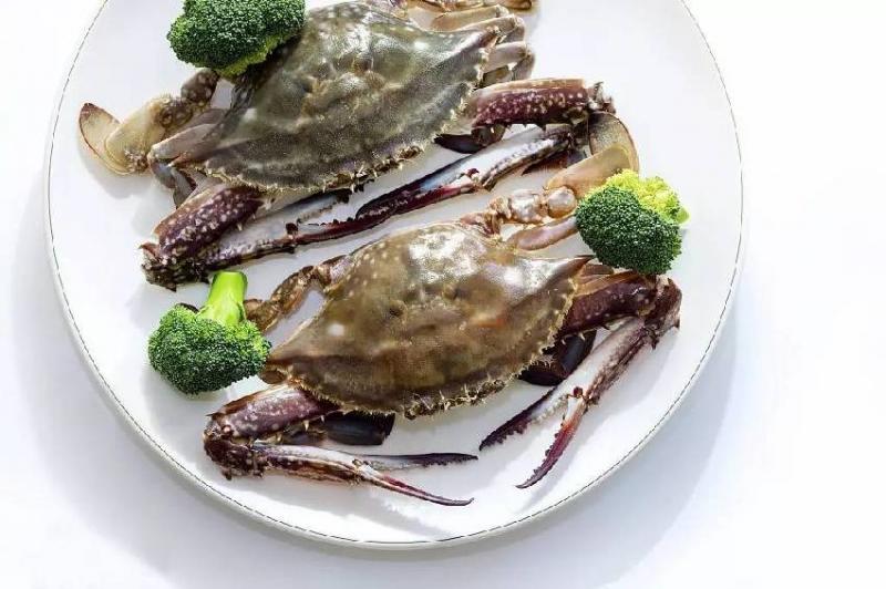 洗菜時加點它，髒東西、菜蟲自己跑出來！以前都白洗了！快學習吧！ 