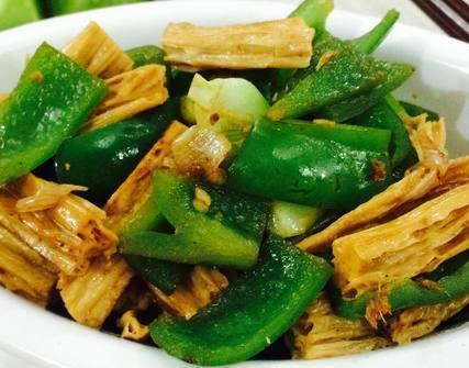 精選7道下飯菜，這是我吃過最下飯的家常菜，年輕人的最愛