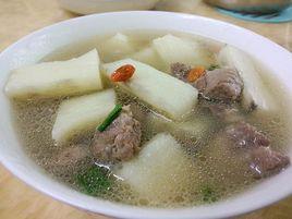 糖尿病怎麼吃？給大家推薦幾個經典的好菜，適合大家多食用