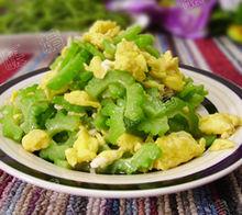 糖尿病怎麼吃？給大家推薦幾個經典的好菜，適合大家多食用
