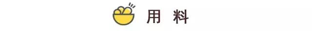 簡單又美味的雞胸肉做法，告別水煮雞胸！減脂也能放心吃