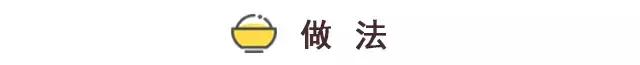 簡單又美味的雞胸肉做法，告別水煮雞胸！減脂也能放心吃