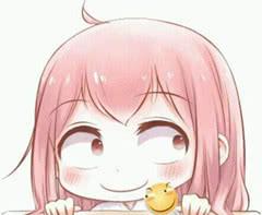 還在吹典韋？這4個英雄才是S12賽季最強，第一免費獲得！
