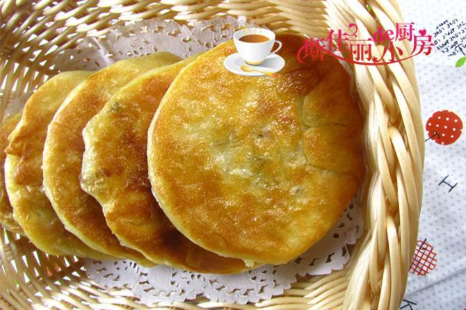 83歲外婆教我做蘿蔔絲的妙招，照著做果然外酥餡鮮，吃過都夸太好吃