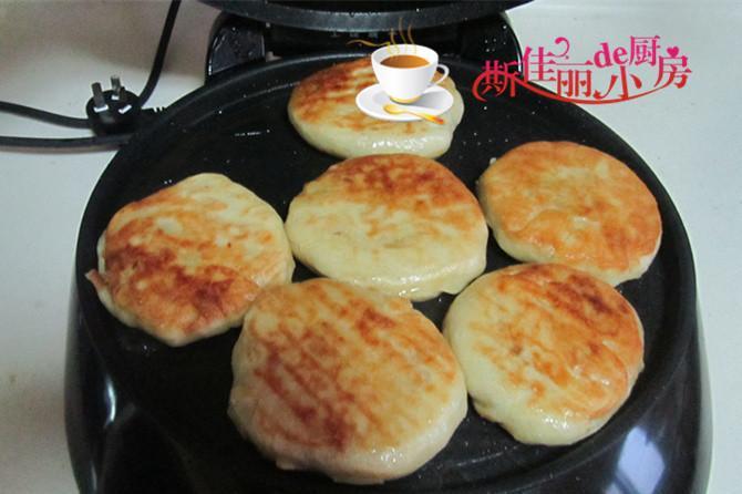 83歲外婆教我做蘿蔔絲的妙招，照著做果然外酥餡鮮，吃過都夸太好吃