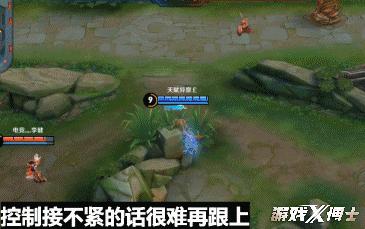 王者榮耀祭出藏了一年的新英雄！上線僅一天，人氣就超過魯班！