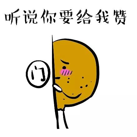 死了22次還能贏？比「獻祭流」更簡單的「養豬流」雅典娜了解一下