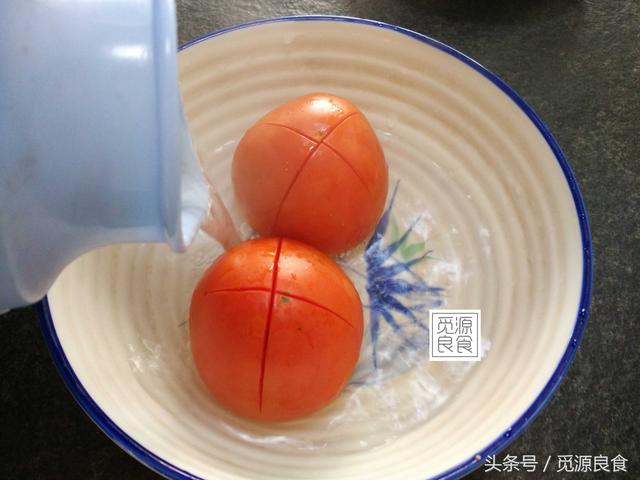 不信你試試？排骨湯裡加入這幾樣食材，絕配！健胃消食，生津止渴