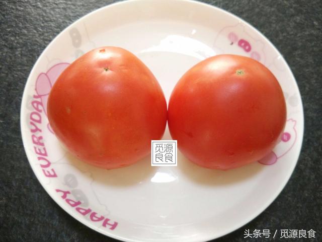不信你試試？排骨湯裡加入這幾樣食材，絕配！健胃消食，生津止渴