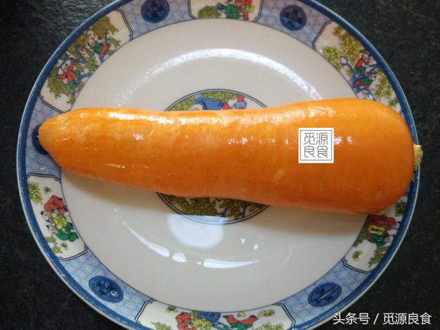 不信你試試？排骨湯裡加入這幾樣食材，絕配！健胃消食，生津止渴