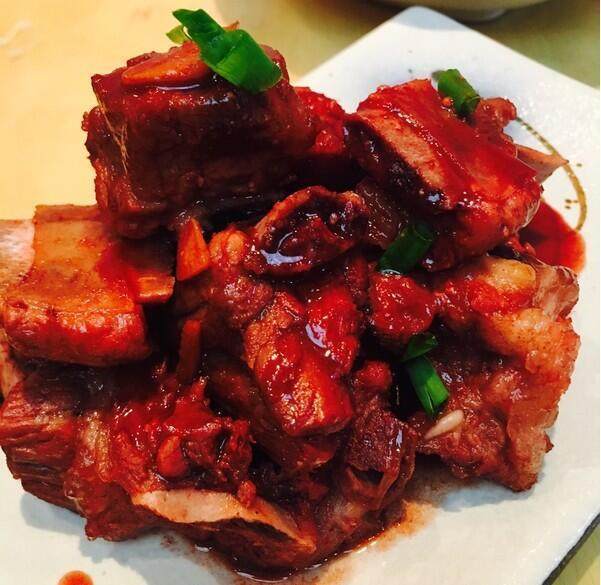 3款讓你吃不夠的家常菜，味道鮮美！