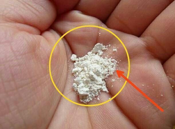 炒肉總是太老嚼不動？五星級廚師教你1簡單秘訣，肉質嫩滑超好吃