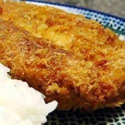 收集了18款美味炸雞料理食譜，包你肯定會偷偷收藏！