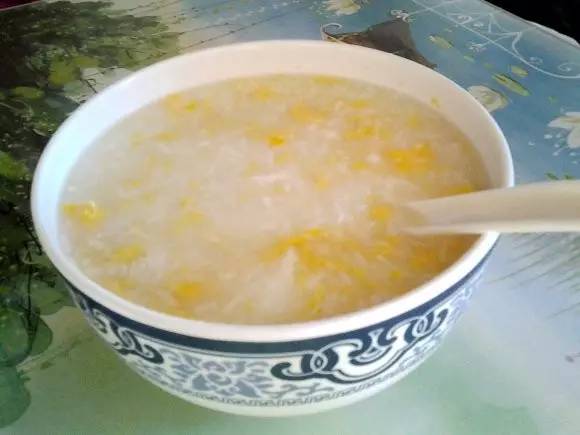 50種雞蛋的做法：每一種都是美味 （上篇） 