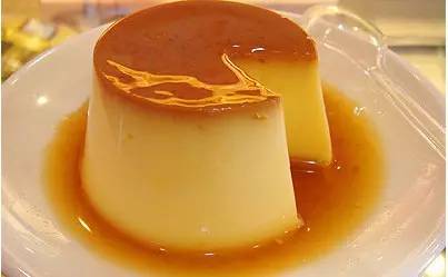 50種雞蛋的做法：每一種都是美味 （上篇） 