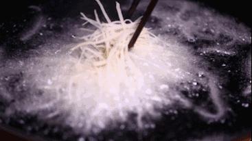 這5中蘿蔔的吃法最養人，很多人都不知道，常吃能調理很多疾病，勝過住院吃藥！