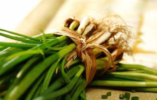 這5中蘿蔔的吃法最養人，很多人都不知道，常吃能調理很多疾病，勝過住院吃藥！
