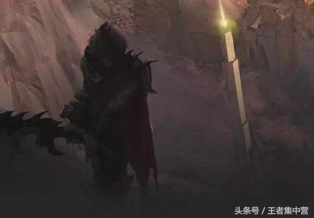新英雄囚徒與公孫離性感皮膚同時曝光！網友：這特效是糞坑炸了？