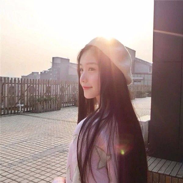 結婚三年，妻子竟只是家裡的免費保姆？妻子：不離婚我就真太傻了