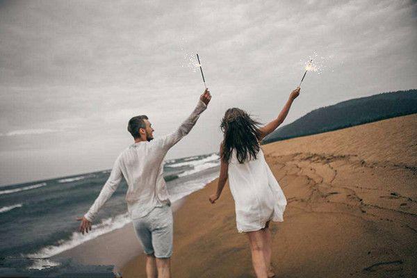 結婚三年，妻子竟只是家裡的免費保姆？妻子：不離婚我就真太傻了