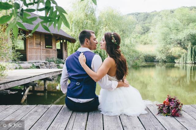 婆婆，當初為了女兒把我們趕走，現在想3萬元換一套房子，可能嗎