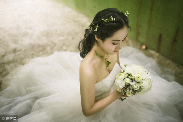 婆婆，當初為了女兒把我們趕走，現在想3萬元換一套房子，可能嗎
