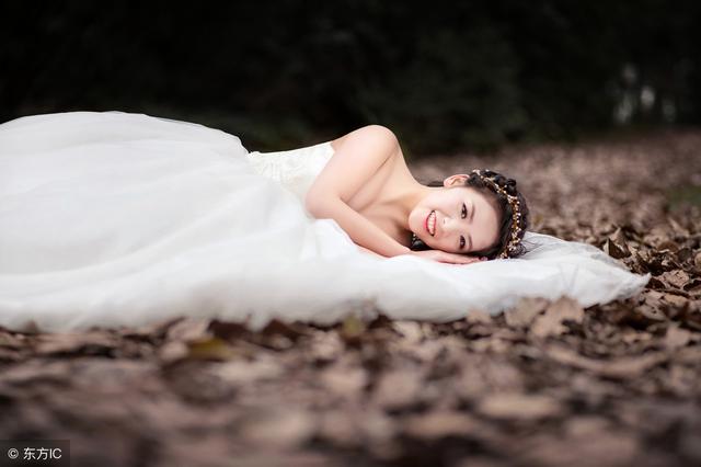 婆婆，當初為了女兒把我們趕走，現在想3萬元換一套房子，可能嗎