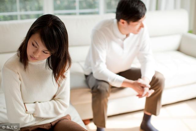 我要求公婆買套大房子給我養父母住，他們不買，我：他們還年輕！